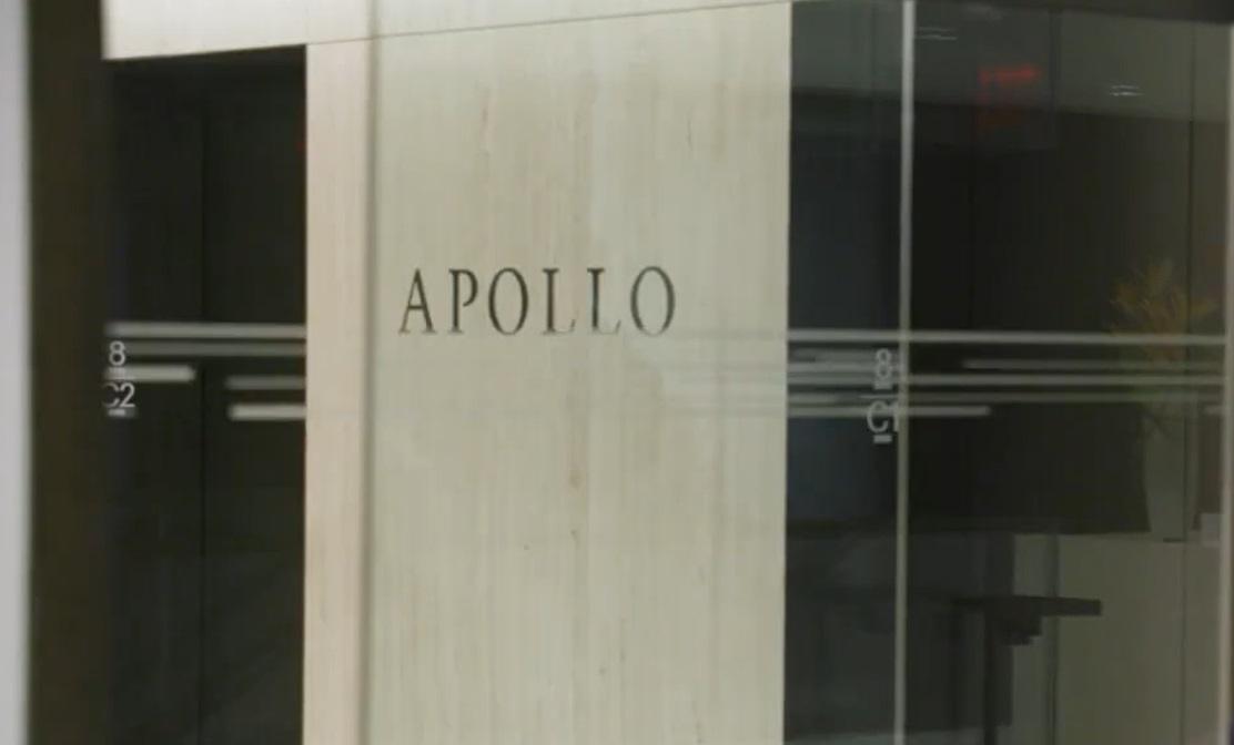 Apollo Launches $220 Million Community Solar JV with Bullrock Energy