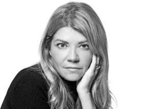 TPG Backs New Supply Chain Sustainability-Focused Private Equity Firm Ardabelle