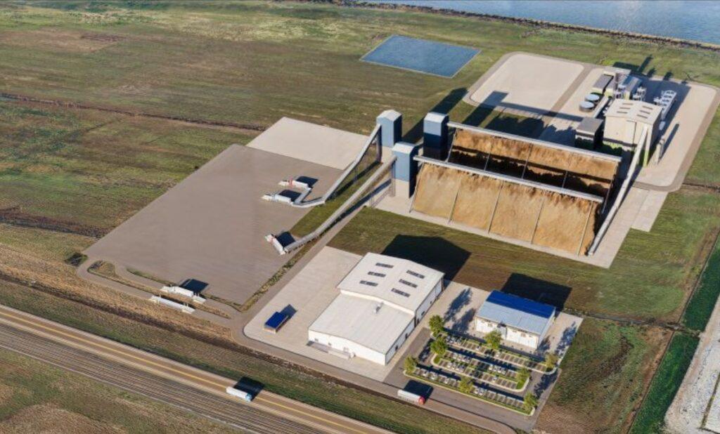 Microsoft Signs Largest-Ever Permanent Carbon Removal Purchase Agreement