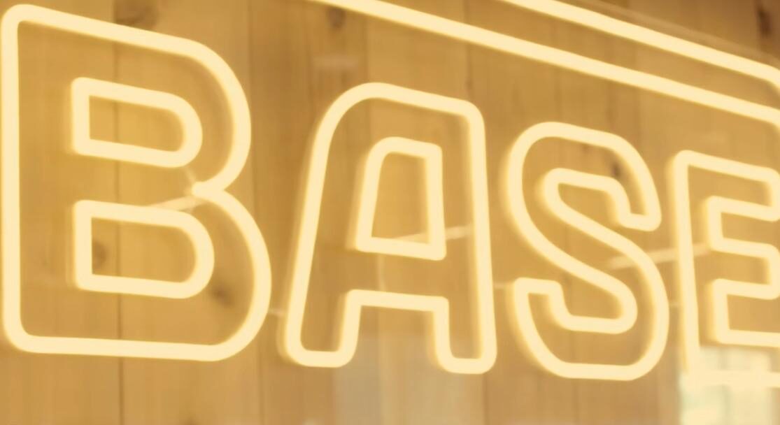 Energy Storage Startup Base Power Raises $200 Million