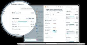 Datamaran Launches Double Materiality Assessment Solution