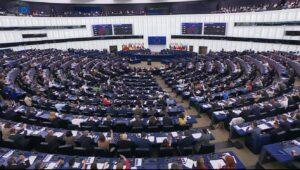 EU Parliament Agrees to Delay Sustainability Reporting and Due Diligence Laws