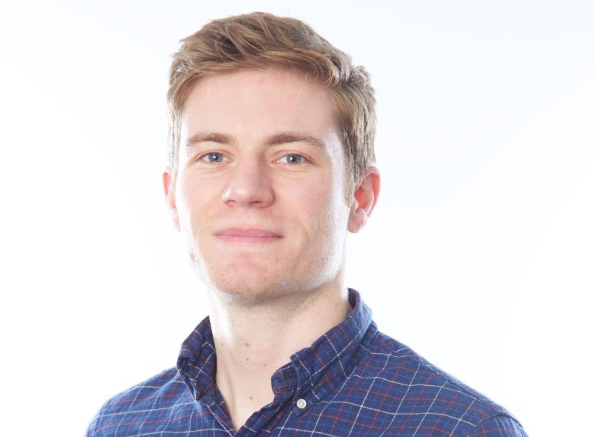 Guest Post: What the SBTi’s Draft Corporate Net-Zero Standard Version 2.0 Means for Businesses