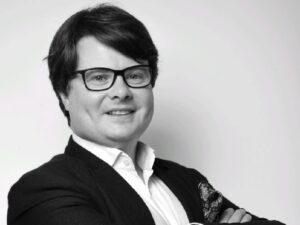 EcoVadis Appoints Dexter Galvin as “Climate Ambassador” to Accelerate Supply Chain Decarbonization