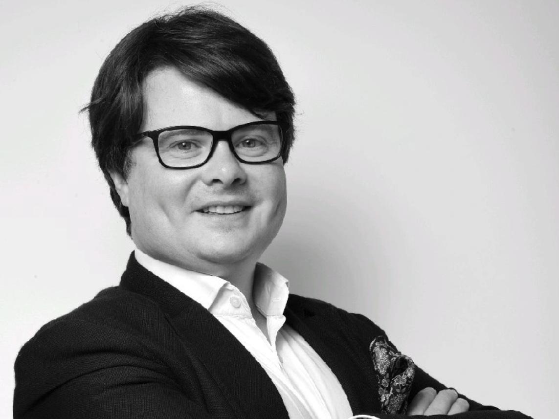 EcoVadis Appoints Dexter Galvin as “Climate Ambassador” to Accelerate Supply Chain Decarbonization EcoVadis Appoints Dexter Galvin as “Climate Ambassador” to Accelerate Supply Chain Decarbonization