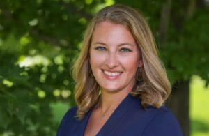 GM Appoints Dell’s Sustainability Head as New Chief Sustainability Officer