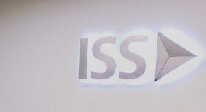 ISS Launches New Sustainability Bond Ratings