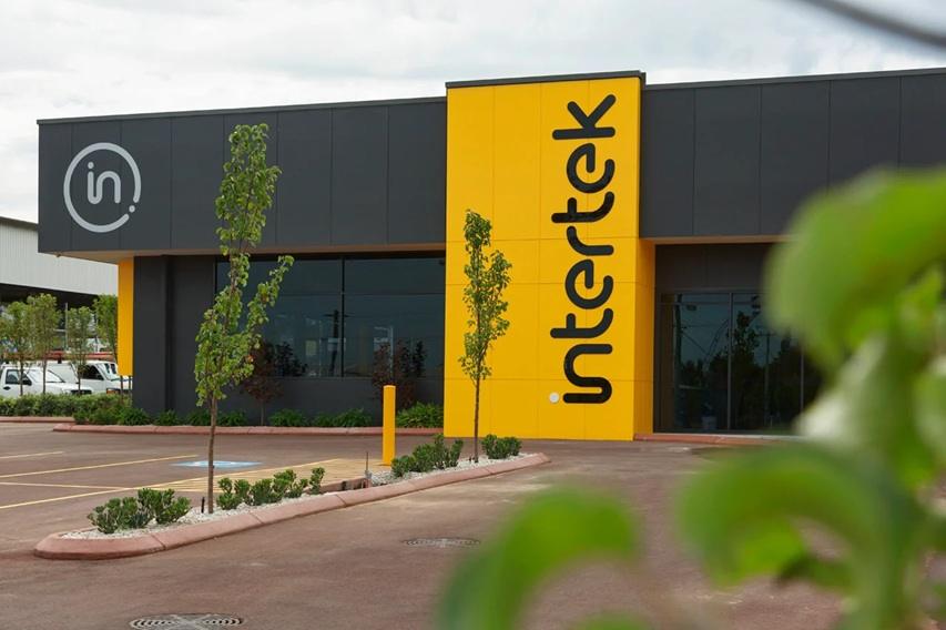 Intertek Launches New Solutions Enabling Compliance with EU’s New Deforestation Regulation