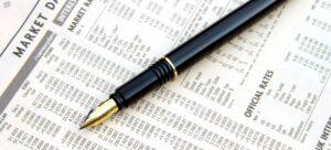 SEC Approves Launch of U.S.’ First Sustainability-Focused Stock Exchange