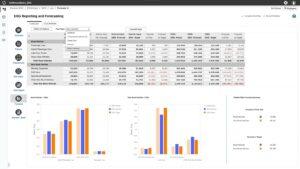 OneStream Launches New ESG Reporting & Planning Solution for CFOs