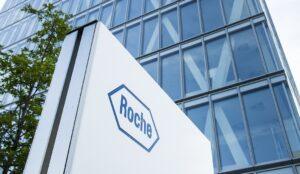 Roche Sets Science-Based Net Zero Targets