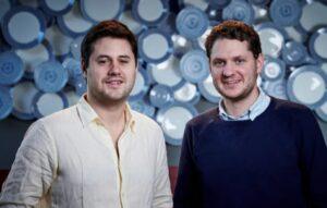 Unilever Acquires Sustainable Personal Care Products Brand Wild