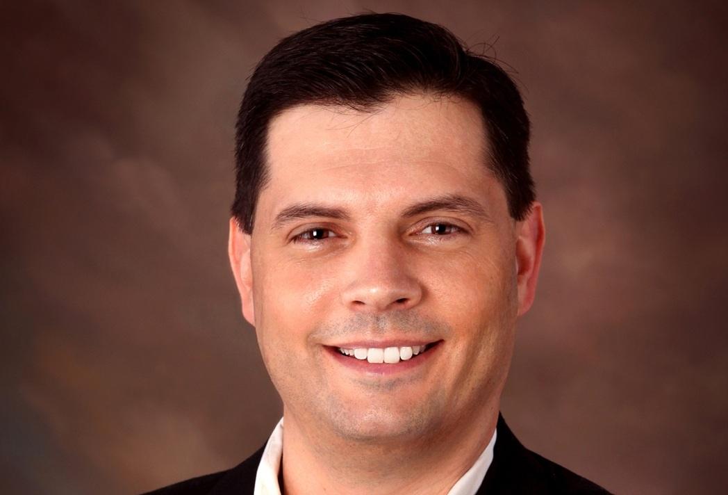 Guest Post – Navigating Climate Risk: Internal Audit’s Role in Assurance and Strategic Insights