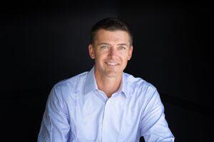 Industrial Heat Decarbonization Startup Zero Industrial Raises $10 Million