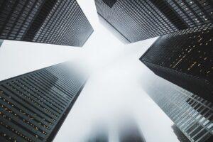 Net Zero Banking Alliance Drops Requirement to Align Financing with 1.5°C