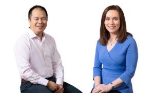 Ara Partners Raises $800 Million to Invest in Mid-Market Decarbonization Infrastructure Providers