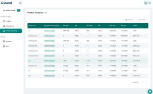 Assent Launches CBAM Compliance Solution for Manufacturers