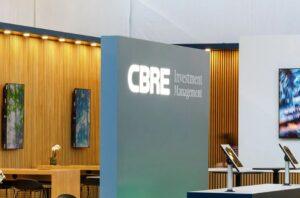 CBRE IM Invests in Large-Scale Battery Storage Portfolio in Texas and California