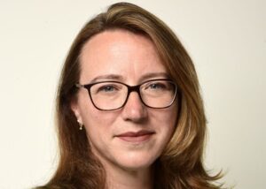Guest Post: The EU Must Not Roll Back Its Green Regulations
