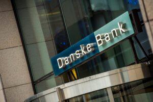 Danske Bank Shifts Sustainable Finance Focus to Financing Transition of High Emitting Companies
