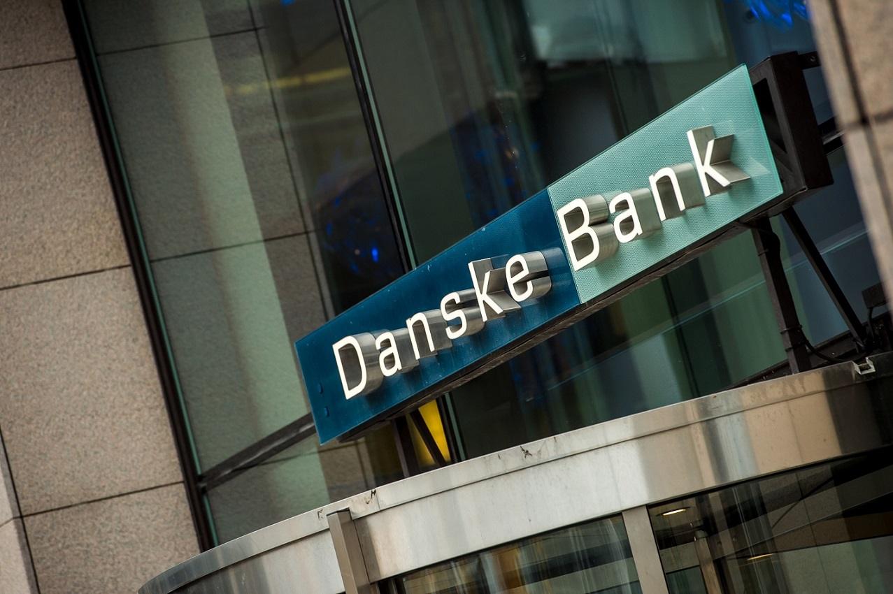 Danske Bank Shifts Sustainable Finance Focus to Financing Transition of High Emitting Companies