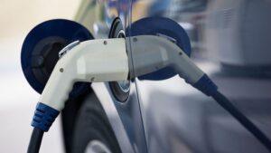 Neot Raises $390 Million to Launch New Sustainable Mobility Financing Platform