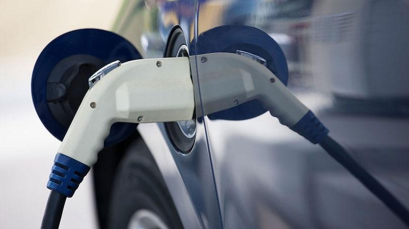 Neot Raises $390 Million to Launch New Sustainable Mobility Financing Platform