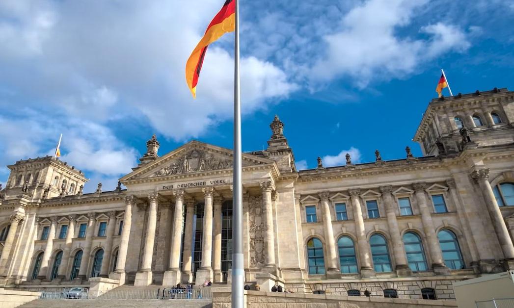 Germany Walks Back Call to Scrap the EU’s Supply Chain Sustainability Law