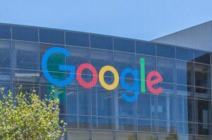 Google Signs 600 MW Solar Agreement in U.S. to Help Power Data Centers