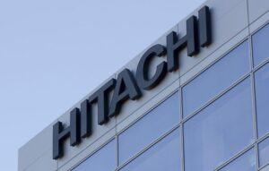 Hitachi Raises Climate Ambition to Net Zero Across Value Chain by 2050