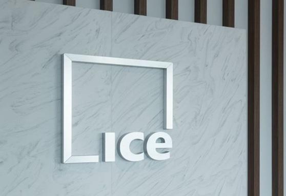 ICE Launches Physical Climate Risk Assessment Solution Corporate, Sovereign Asset Classes