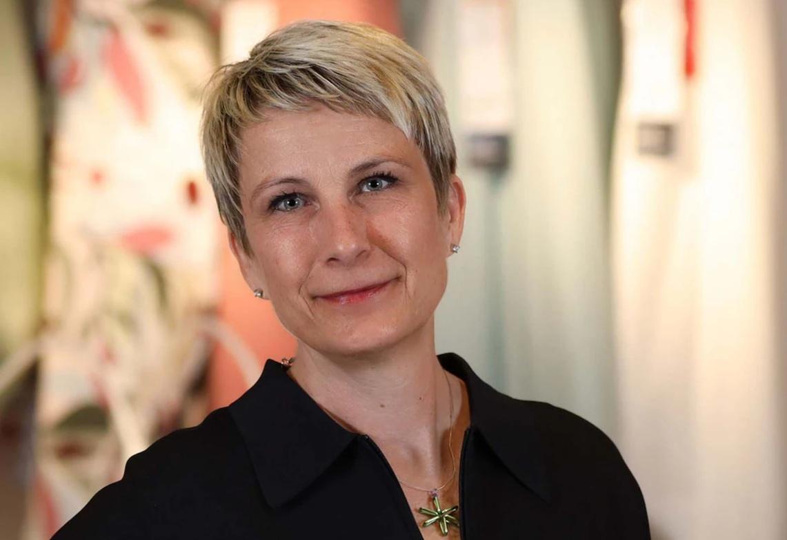 Inter IKEA Appoints Lena Julle as New Chief Sustainability Officer