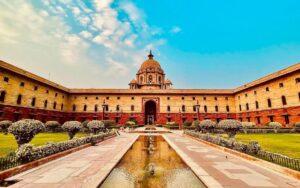 India Releases Draft Climate Finance Taxonomy to Drive Capital to Net Zero Goals