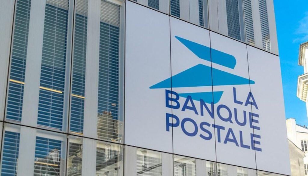 La Banque Postale Launches ESG-Focused Offerings Across its Entire Savings Portfolio