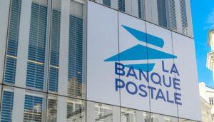 La Banque Postale Launches ESG-Focused Offerings Across its Entire Savings Portfolio