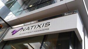 Natixis Merges Sustainable, Thematics Investment Units