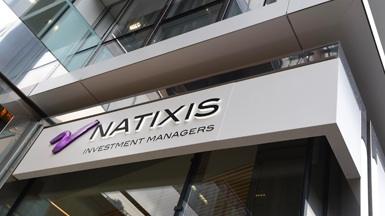 Natixis Merges Sustainable, Thematics Investment Units