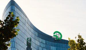 OMV to Build One of Largest Green Hydrogen Plants in Europe