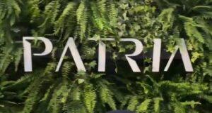 Patria Launches New Platform to Invest $1 Billion in Clean Energy-Powered Data Centers