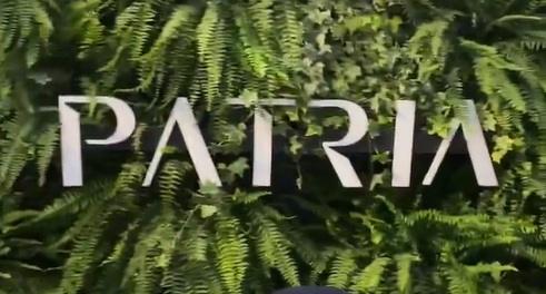 Patria Launches New Platform to Invest $1 Billion in Clean Energy-Powered Data Centers