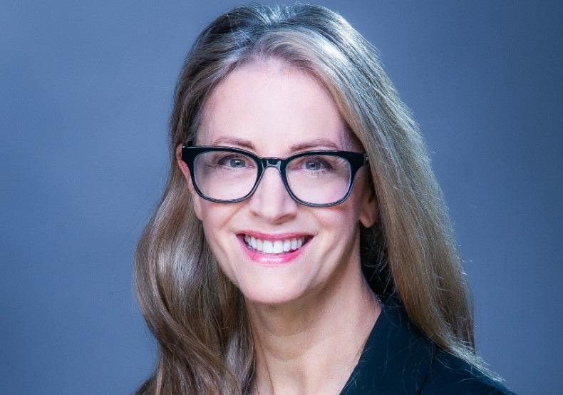 Former Blackstone ESG Chief Jean Rogers Joins Pegasus Capital Advisors