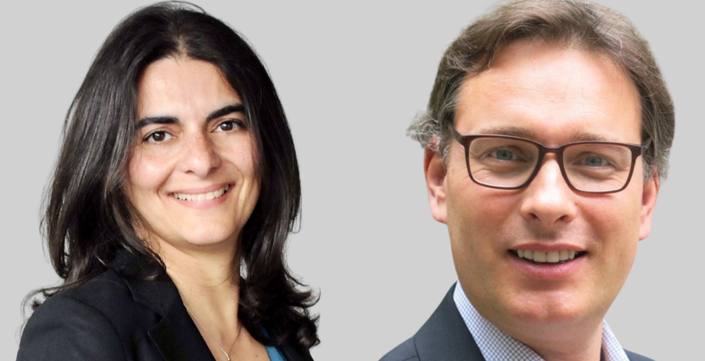 Power Sustainable Raises $330 to Launch New Decarbonization Private Equity Strategy