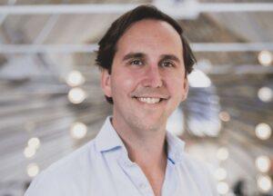 Pension Manager APG Invests €250 Million in SkyNRG to Scale Sustainable Aviation Fuel Platform