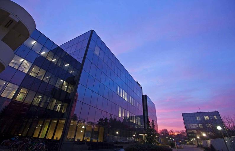 Snam Raises $2 Billion in First-Ever Sustainability Linked Bond Offering Tied to Full Value Chain Net Zero Targets