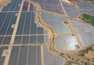 Actis Raises $1.7 Billion for Brownfield Infrastructure Investment Fund