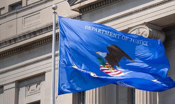 Trump, 24 States Sue New York, Vermont Over Laws Charging Fossil Fuel Companies for Climate Change