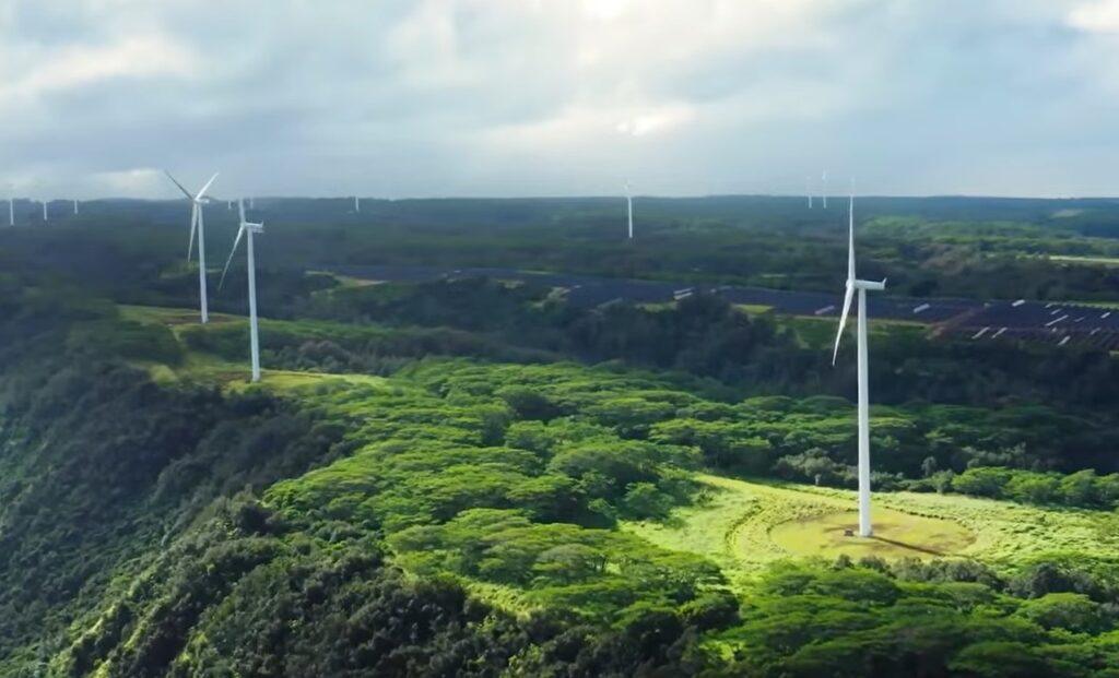 18 State Coalition Sues Trump Administration for Halting Wind Energy Projects