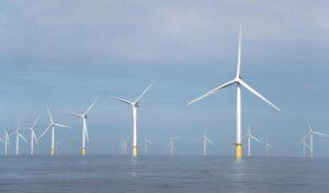 Trump Reverses Ban on Massive New York Offshore Wind Project