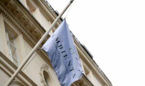 Ambienta Raises €500 Million to Invest in Small Cap “Environmental Sustainability Champions”