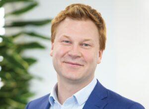 TPG Acquires Energy Software and Data Analytics Platform Aurora